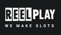 ReelPlay